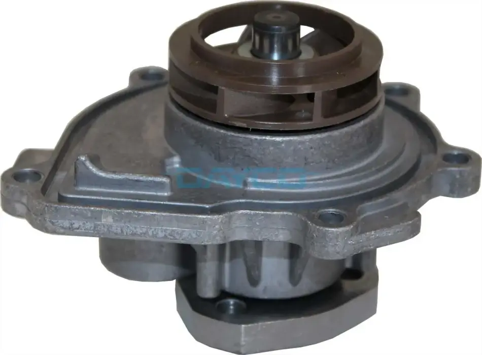 Водяний насос Dayco DAYCO DP191 (фото 1)