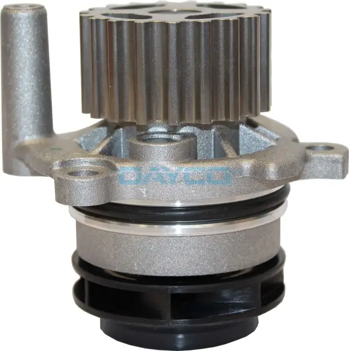Водяной насос Dayco DAYCO DP206 (фото 1)