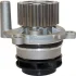 Водяной насос Dayco DAYCO DP206
