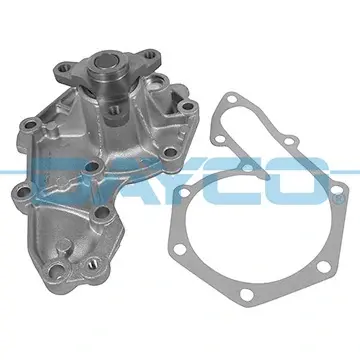 Водяной насос Dayco DAYCO DP266 (фото 1)
