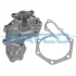 Водяной насос Dayco DAYCO DP266