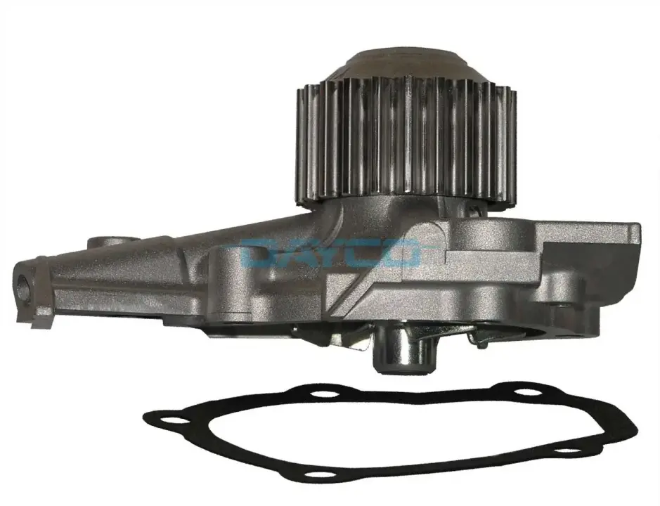 Водяной насос Dayco DAYCO DP166 (фото 1)