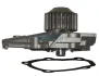 Водяной насос Dayco DAYCO DP166
