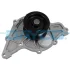 Водяной насос Dayco DAYCO DP070