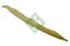 Планка успокоителя INA 552 0266 10
