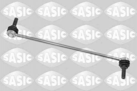 Стойка переднего стабилизатора 508 (подвеска MacPherson) SASIC 2300056 (фото 1)