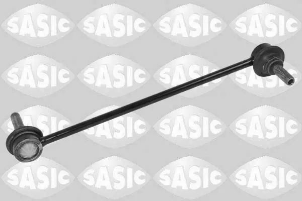 Стійка стабілізатора FORD B-Max, Fiesta VI/Mazda 2 Sasic SASIC 2306351 (фото 1)