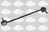 Стійка стабілізатора FORD B-Max, Fiesta VI/Mazda 2 Sasic SASIC 2306351 (фото 1)