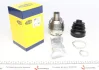 Шарнир MAGNETI MARELLI 302009100031 (фото 1)