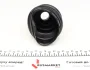 Шарнир MAGNETI MARELLI 302009100031 (фото 2)