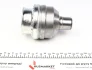Шарнир MAGNETI MARELLI 302009100031 (фото 6)