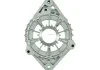 Кришка генератора ABR1010S