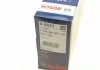 Фильтр воздушный BOSCH F026400631 (фото 6)