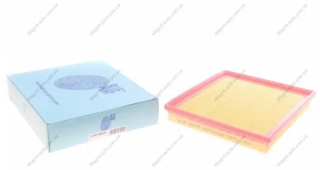 Фільтр повітряний BLUE PRINT ADP152234