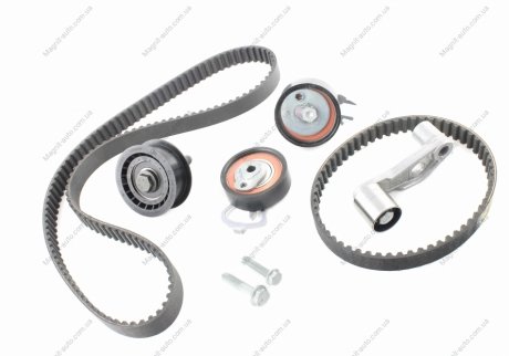 Ремкомплект пасу VAG 036198119E