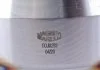 Зовнішній РШ шарнір (комплект) MAGNETI MARELLI 302015100293 (фото 5)