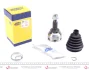 Шрус (наружный) MAGNETI MARELLI 302015100245 (фото 1)