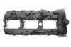 Кришка клапанів з клапаном вентиляції та ущільненням BMW FEBI BILSTEIN 103102 (фото 1)