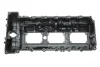 Кришка клапанів з клапаном вентиляції та ущільненням BMW FEBI BILSTEIN 103102 (фото 3)