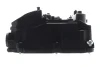 Кришка клапанів з клапаном вентиляції та ущільненням BMW FEBI BILSTEIN 103102 (фото 5)