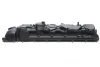 Кришка клапанів з клапаном вентиляції та ущільненням BMW FEBI BILSTEIN 103102 (фото 6)