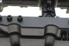 Кришка клапанів з клапаном вентиляції та ущільненням BMW FEBI BILSTEIN 103102 (фото 8)