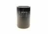 Фільтр масляний BOSCH F026407248 (фото 3)