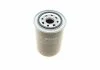 Фільтр масляний BOSCH F026407248 (фото 4)