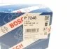 Фільтр масляний BOSCH F026407248 (фото 5)