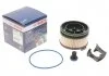 Паливний фільтр MERCEDES d \'\'OM608/654 \'\'17>> BOSCH F026402262 (фото 1)