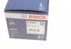 Паливний фільтр MERCEDES d \'\'OM608/654 \'\'17>> BOSCH F026402262 (фото 11)