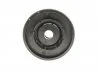 Паливний фільтр MERCEDES d \'\'OM608/654 \'\'17>> BOSCH F026402262 (фото 4)