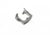 Паливний фільтр MERCEDES d \'\'OM608/654 \'\'17>> BOSCH F026402262 (фото 7)