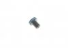 Паливний фільтр MERCEDES d \'\'OM608/654 \'\'17>> BOSCH F026402262 (фото 8)