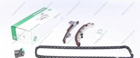 Комплект цепи INA 559 0118 10