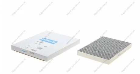 Фильтр салона Purflux AHC270