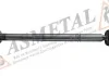 Тяга руля ASMETAL 20AU1200 (фото 3)