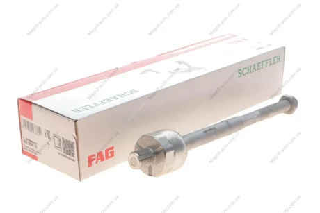 Тяга рулевая FAG 840 0398 10