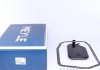 Фильтр АКПП 300 135 0001/SK