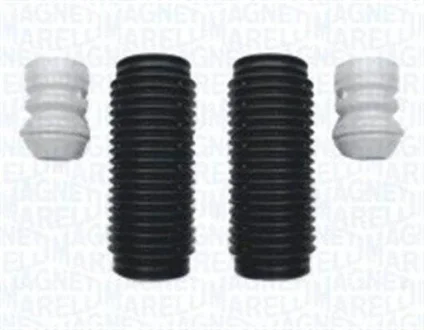 Пыльник + MAGNETI MARELLI 310116110158