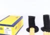 Пилозахисний к-т амортизатора передня TOYOTA AURIS 1.33-2.2D 10.06-09.12 MAGNETI MARELLI 310116110138 (фото 1)