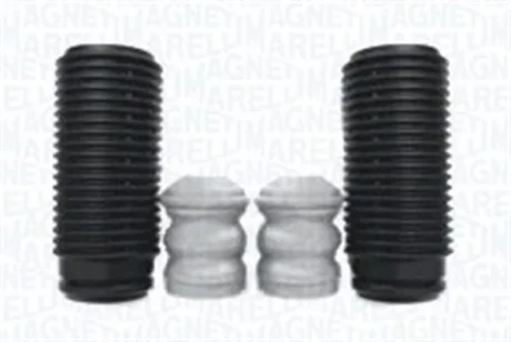 Пыльник + MAGNETI MARELLI 310116110065