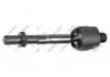 Teknorot TEKNOROT H363 (фото 1)