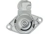 Стартер S0768S