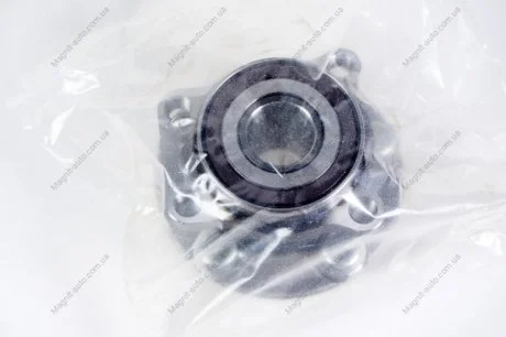 Маточина переднього колеса SUBARU 28373FL010