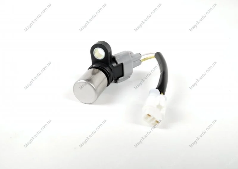 Датчик распределительного вала SUBARU 22056AA091 (фото 1)