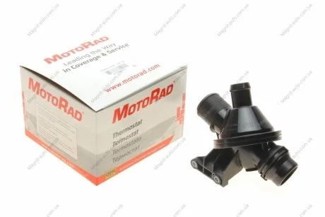 Термостат MOTORAD 822-108