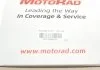Термостат MOTORAD 822-108 (фото 5)