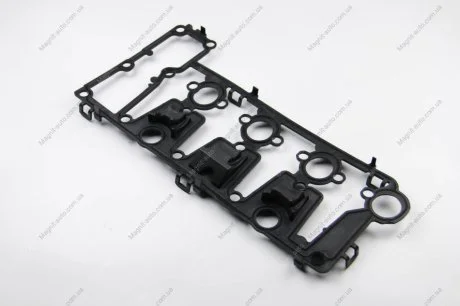 Прокладка клапанной крышки C4/C5/Jumpy/Scudo/C-Max/Focus/Galaxy/Kuga/Mondeo 2.0HDI/TDCi 10- BGA RC1400