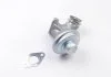Клапан EGR Ford FIESTA V, FUSION/ Peugeot 206, 307 /Citroen C3, XSARA 1.4D 01- AUTLOG AV6091 (фото 1)